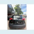 NISSAN KICKS - PRETO - 2020 Foto 5 (Miniatura)