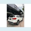 BMW X1 - BRANCO - 2019 Foto 5 (Miniatura)