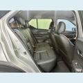 NISSAN KICKS - PRATA - 2022 Foto 5 (Miniatura)