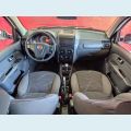 FIAT SIENA - BRANCO - 2013 Foto 5 (Miniatura)