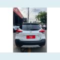JEEP COMPASS - BRANCO - 2018 Foto 5 (Miniatura)