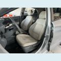HYUNDAI HB 20S 1.0 M COMFORT - CINZA - 2023 Foto 5 (Miniatura)