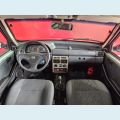FIAT UNO - VERDE - 2008 Foto 5 (Miniatura)