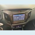 HYUNDAI CRETA 20A SPORT - PRETO - 2018 Foto 5 (Miniatura)