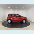 FIAT MOBI LIKE 1.0 - VERMELHO - 2018 Foto 5 (Miniatura)
