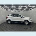 FORD ECOSPORT SE 1.5 (AUT) (FLEX) - BRANCO - 2018 Foto 5 (Miniatura)