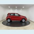 FIAT MOBI EVO LIKE 1.0 (FLEX) - VERMELHO - 2019 Foto 5 (Miniatura)