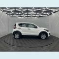 FIAT MOBI LIKE 1.0 (FLEX) - BRANCO - 2022 Foto 5 (Miniatura)