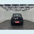 FIAT UNO ATTRACTIVE 1.0 (FLEX) 4P - PRETO - 2016 Foto 5 (Miniatura)