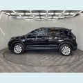 VOLKSWAGEN T-CROSS 1.0 200 TSI 12V (AUT) (FLEX) - PRETO - 2020 Foto 5 (Miniatura)