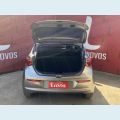 HYUNDAI HB 20 1.0 COMFORT STYLE (FLEX) - MARROM - 2016 Foto 5 (Miniatura)