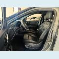 JEEP COMPASS SERIE S TF - CINZA - 2023 Foto 5 (Miniatura)