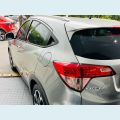 HONDA HR-V EXL 1.8 FLEXONE 16V 5P AUT. - CINZA - 2016 Foto 5 (Miniatura)