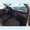 CHEVROLET CLASSIC LS 1.0 4P FLEX - PRATA - 2012 Foto 5 (Miniatura)