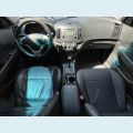 HYUNDAI I30 - PRATA - 2010 Foto 5 (Miniatura)