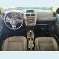 VOLKSWAGEN POLO COMFORTLINE 2.0 FLEX MANUAL 4P - BRANCO - 2013 Foto 5 (Miniatura)