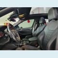 BMW X4 XDRIVE30I MANUAL 4P - PRETO - 2022 Foto 5 (Miniatura)