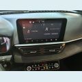 FIAT FASTBACK IMPETUS 1.0 TURBO 200 FLEX AUT. 4P - CINZA - 2024 Foto 5 (Miniatura)