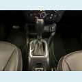 JEEP RENEGADE LONGITUDE 1.8 16V FLEX AUT. 4P - CINZA - 2024 Foto 5 (Miniatura)
