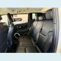 JEEP RENEGADE LNGTD AT - BRANCO - 2019 Foto 5 (Miniatura)