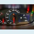 CHEVROLET SPIN PREMIER 1.8 MANUAL 4P - CINZA - 2026 Foto 5 (Miniatura)