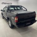 CHEVROLET S-10 ADVANTAGE D FLEX MANUAL 4P - PRETO - 2010 Foto 5 (Miniatura)