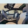 BYD SONG PLUS FLEX MANUAL 4P - CINZA - 2026 Foto 5 (Miniatura)