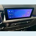 CHERY TIGGO 7 PRO 1.5 TURBO HIBRIDO FLEX MANUAL 4P - CINZA - 2025 Foto 5 (Miniatura)