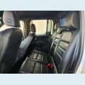 VOLKSWAGEN AMAROK V6 EXTR AC4 - PRATA - 2019 Foto 5 (Miniatura)