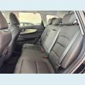 CHERY CAOA TIGGO 7 PRO 1.6 TGDI - PRETO - 2026 Foto 5 (Miniatura)