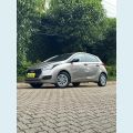 HYUNDAI HB 20 1.0 COMFORT - PRATA - 2017 Foto 5 (Miniatura)