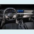 VOLKSWAGEN TERA HIGH 1.0 170 TSI FLEX AUT. 4P - CINZA - 2025 Foto 5 (Miniatura)