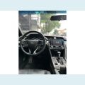 HONDA CIVIC - PRETO - 2018 Foto 5 (Miniatura)