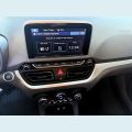 HYUNDAI HB 20 10M LIMITED - BRANCO - 2025 Foto 5 (Miniatura)