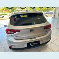 FIAT ARGO 1.0 6V FLEX. - PRATA - 2021 Foto 5 (Miniatura)