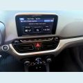 HYUNDAI HB 20S 10M LIMITED - BRANCO - 2026 Foto 5 (Miniatura)