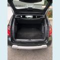 RENAULT DUSTER 16 D 4X2 - PRETO - 2016 Foto 5 (Miniatura)