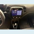 RENAULT CAPTUR LIFE 16A - BRANCO - 2020 Foto 5 (Miniatura)