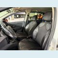 RENAULT SANDERO ST16 SCE - PRATA - 2020 Foto 5 (Miniatura)