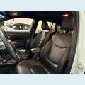 TOYOTA COROLLA CROSS XRE 2.0 16V FLEX AUT. 4P - BRANCO - 2023 Foto 5 (Miniatura)