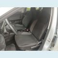 VOLKSWAGEN POLO MPI 1.0 FLEX MANUAL 4P - PRATA - 2024 Foto 5 (Miniatura)