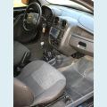 FORD KA FLEX - PRETO - 2012 Foto 5 (Miniatura)