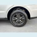 HYUNDAI SANTA FE - PRATA - 2011 Foto 5 (Miniatura)