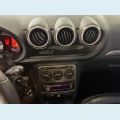 CITROËN C3 PICASSO GL 1.5 8V FLEX MANUAL 4P - PRATA - 2012 Foto 5 (Miniatura)