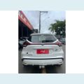 NISSAN KICKS - BRANCO - 2024 Foto 5 (Miniatura)