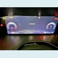 JEEP COMPASS LIMITED 2.0 TURBO DIESEL MANUAL 4P - CINZA - 2022 Foto 5 (Miniatura)