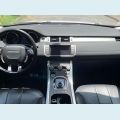 LAND ROVER EVOQUE SI4 SE 2.0 FLEX AUT. 4P - BRANCO - 2018 Foto 5 (Miniatura)