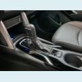 TOYOTA COROLLA CROSS XRE 2.0 16V FLEX AUT - BRANCO - 2026 Foto 5 (Miniatura)
