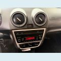 VOLKSWAGEN VOYAGE TL MA - BRANCO - 2015 Foto 5 (Miniatura)