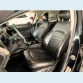 FORD FUSION B 2.5 FLEX MANUAL 4P - PRETO - 2015 Foto 5 (Miniatura)